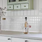 Casa vacanze 40375-juelsminde-alykke-21 Sonderby (Midtjylland)
