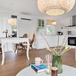 Casa vacanze 40375-juelsminde-alykke-21 *