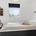 Casa vacanze 40375-juelsminde-alykke-21
