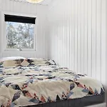 40375-juelsminde-alykke-21 Casa vacanze *