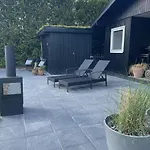 40375-juelsminde-alykke-21 Casa vacanze