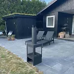 40375-juelsminde-alykke-21 Sonderby (Midtjylland)