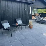 40375-juelsminde-alykke-21 Casa vacanze