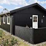 40375-juelsminde-alykke-21 * Sonderby (Midtjylland)