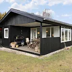 Casa vacanze 40375-juelsminde-alykke-21 Sonderby (Midtjylland)