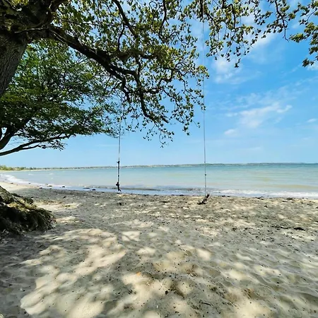 40375-juelsminde-alykke-21 Vakantiehuis Sonderby (Midtjylland)