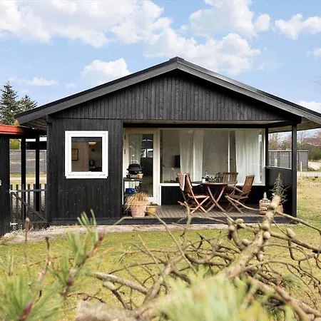 40375-juelsminde-alykke-21