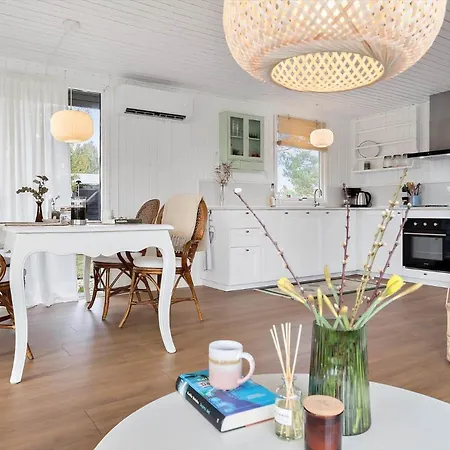 40375-juelsminde-alykke-21 Sonderby (Midtjylland)