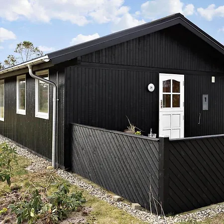 40375-juelsminde-alykke-21