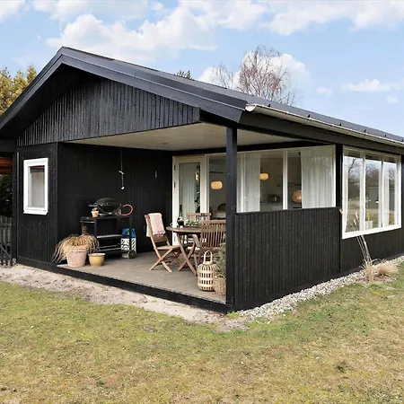 40375-juelsminde-alykke-21 Vakantiehuis *