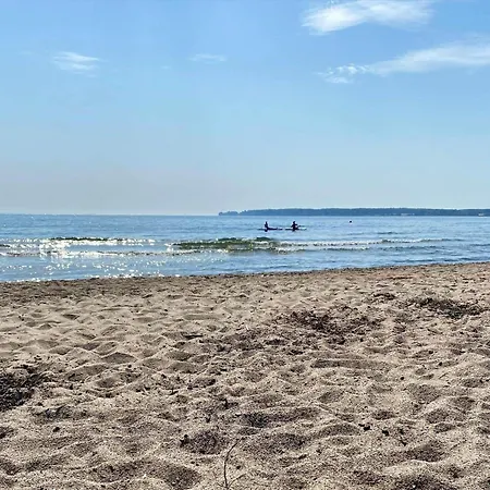 Vakantiehuis 40375-juelsminde-alykke-21 *