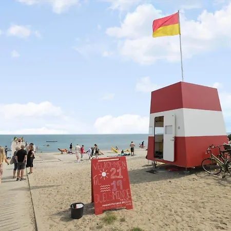 40375-juelsminde-alykke-21 Semesterbostad Sonderby (Midtjylland)