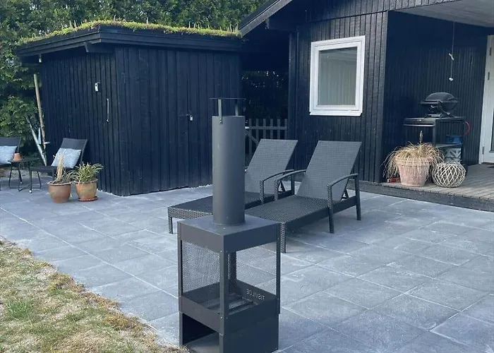 40375-juelsminde-alykke-21