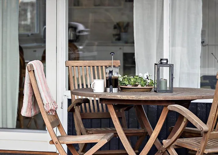 40375-juelsminde-alykke-21 Vakantiehuis *