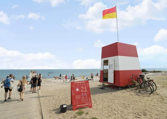 Vakantiehuis 40375-juelsminde-alykke-21 Sonderby (Midtjylland)