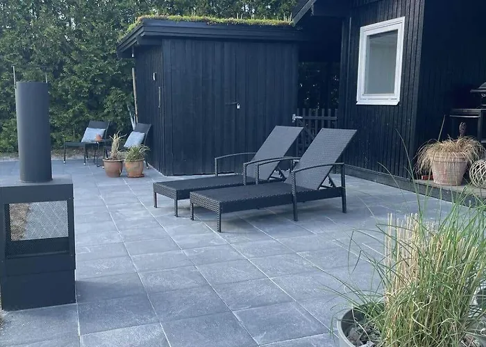 40375-juelsminde-alykke-21 *