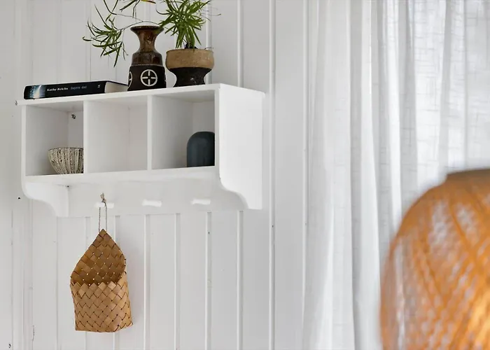 40375-juelsminde-alykke-21 Vakantiehuis