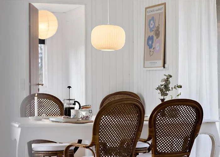 40375-juelsminde-alykke-21 Vakantiehuis Sonderby (Midtjylland)