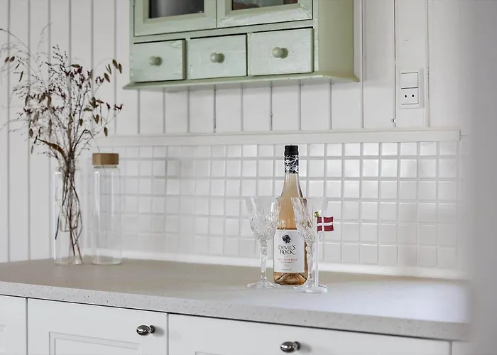 40375-juelsminde-alykke-21 *