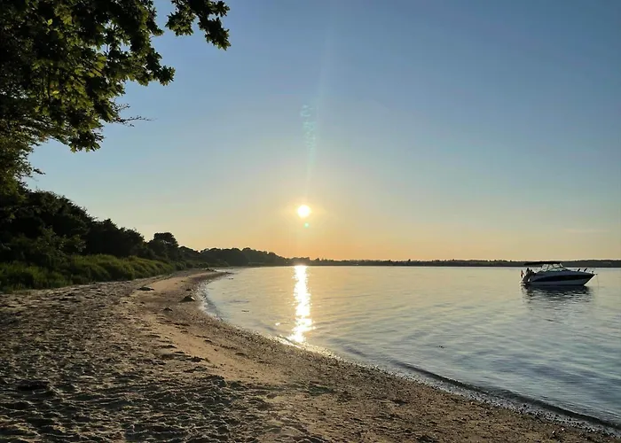 40375-juelsminde-alykke-21 Sonderby (Midtjylland)