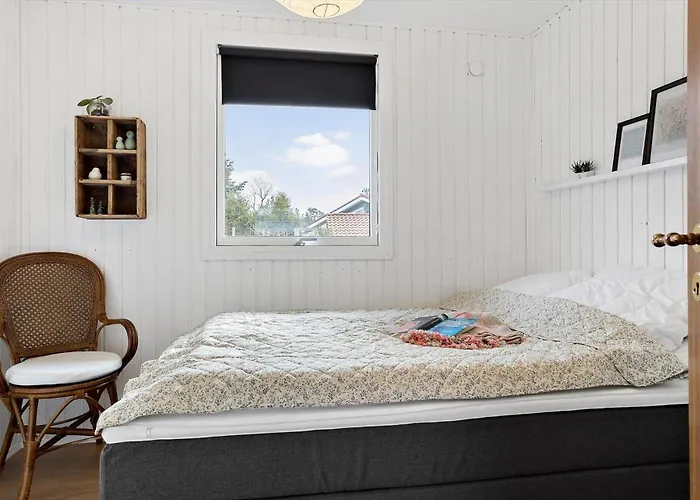 40375-juelsminde-alykke-21 * Sonderby (Midtjylland)