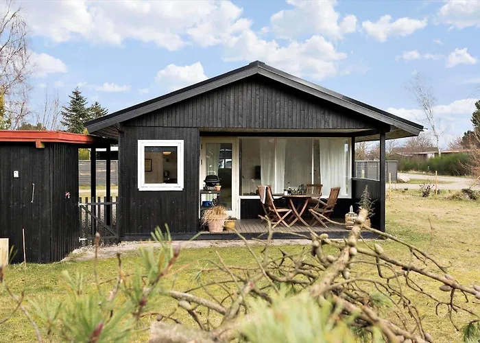 40375-juelsminde-alykke-21