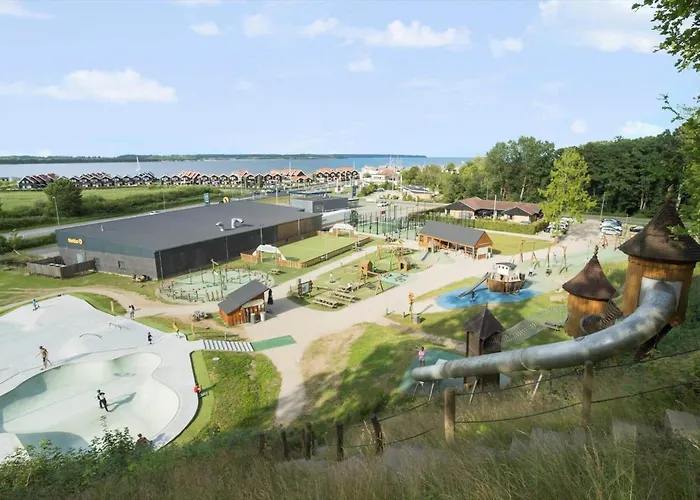 40375-juelsminde-alykke-21 Vakantiehuis *