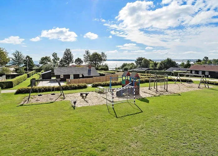 40375-juelsminde-alykke-21 *