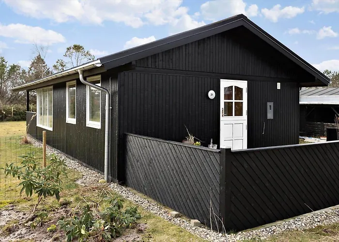 40375-juelsminde-alykke-21