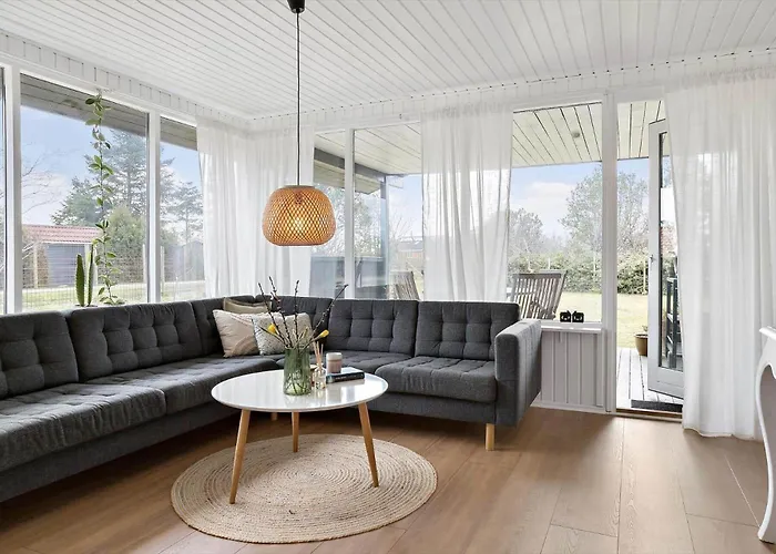 40375-juelsminde-alykke-21 Vakantiehuis