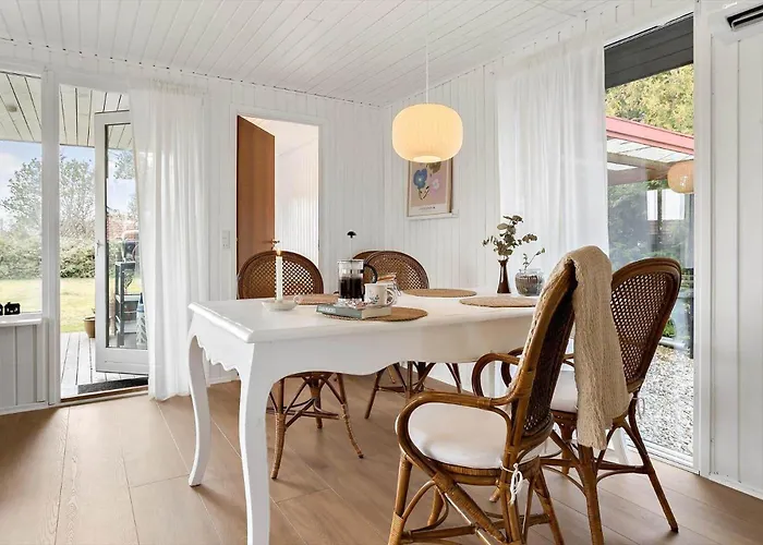 40375-juelsminde-alykke-21 * Sonderby (Midtjylland)