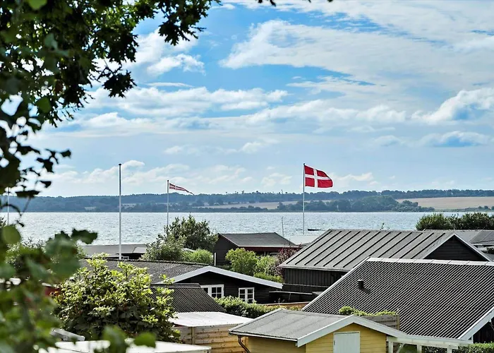 40375-juelsminde-alykke-21 Sonderby (Midtjylland)